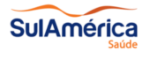 sulamerica
