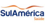 sulamerica