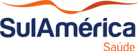 sulamerica saúde logo