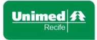 unimedrecife